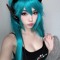 DJ SLYKAT