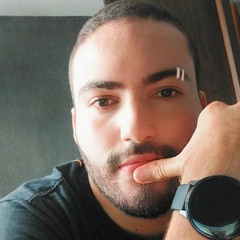 Lucas Oliveira