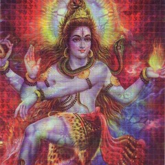 tushentsovswagga (archive)