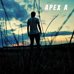 Apex A