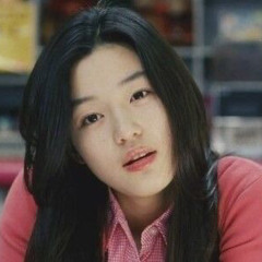 단어