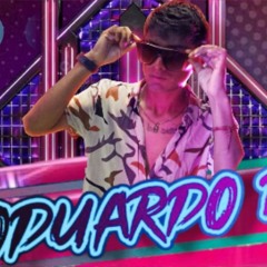 loduardoDJ