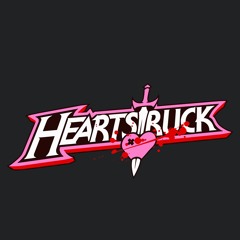 Heartstruck