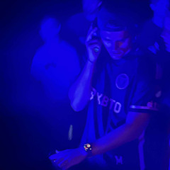 Don-j