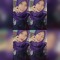 Suprik Yanti