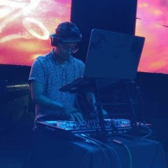 Brayan Flores DJ