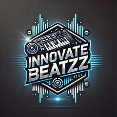 Innovate Beatzz