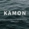Kamom -Kamakura Massive Online Lesson -