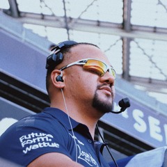 dj wavez