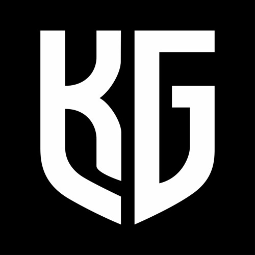 Kevin Gani (Private)’s avatar