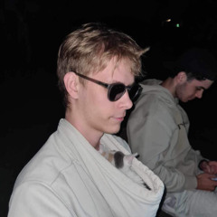 Peter Foldi