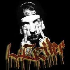 LuDch3ck Live