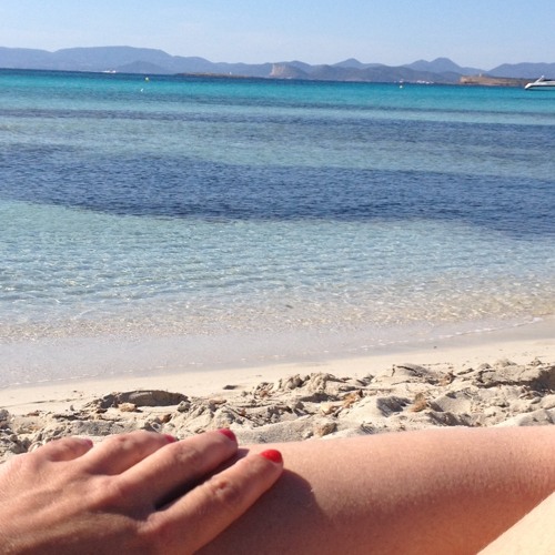 Stream Sixtine & Gavarret Listen to Black Coffee Salle Wagram in