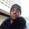 dbandz1200
