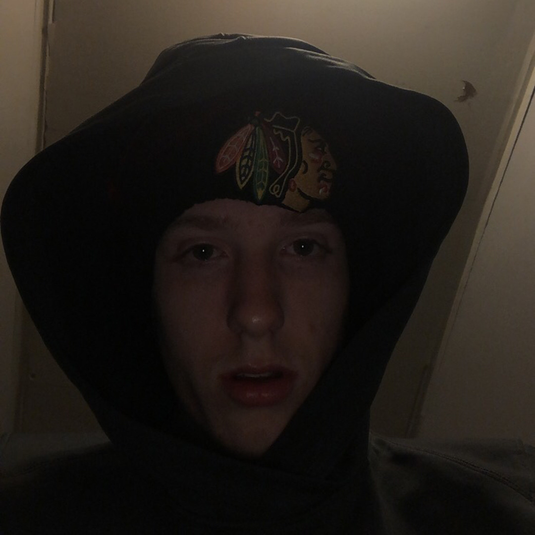 Boo’s avatar