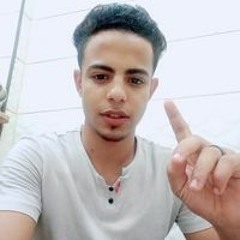 فاقد الذاكره