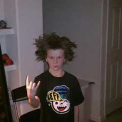 Elijah Bognar