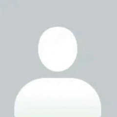 somatic