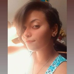 nodi