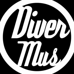 DiverMus