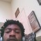 yunng bruh fan bruh