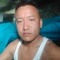Kelzang Dawa