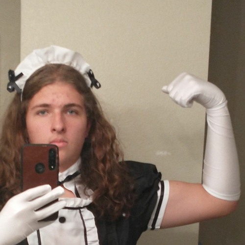 cloudsurfer mulberry coral