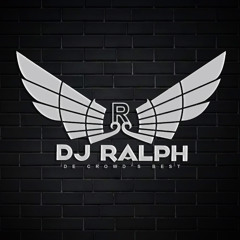 DjRalph the Crowds Best Gh
