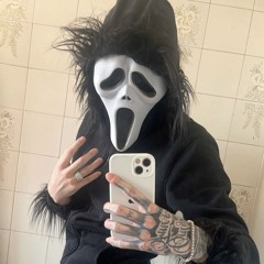 низкийпарень