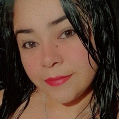 yiyi