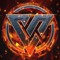 VLCN