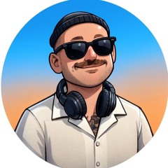 Dislove Is Awesome (Original Mix)| FREE DOWNLOAD