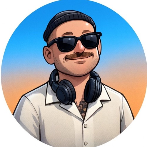 Dislove Is Awesome (Original Mix)| FREE DOWNLOAD