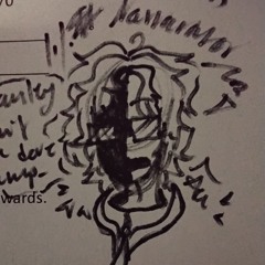 your local narrator