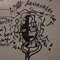 your local narrator