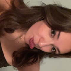 aliciaaaa
