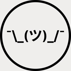Whatever Records