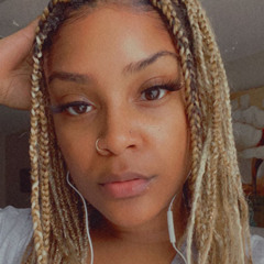 Kiaradeneaa