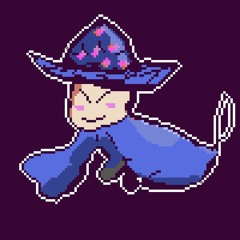 TrainerHol