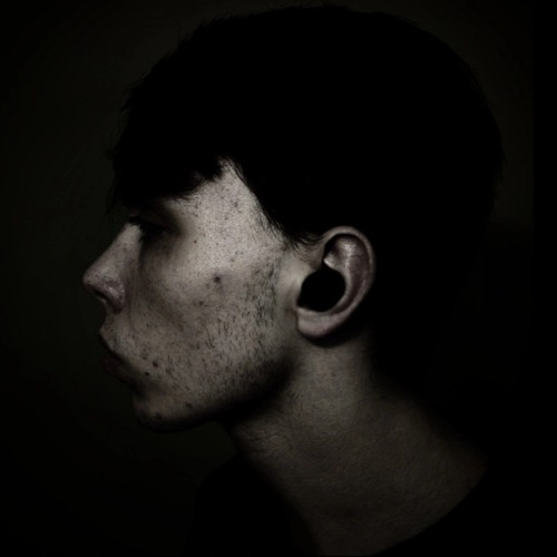 Stream FETCH 40 music | Listen to songs, albums, playlists for free on ...