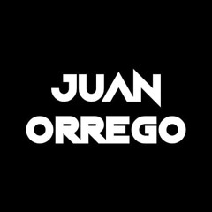 Juan Orrego DJ