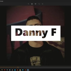 Danny F