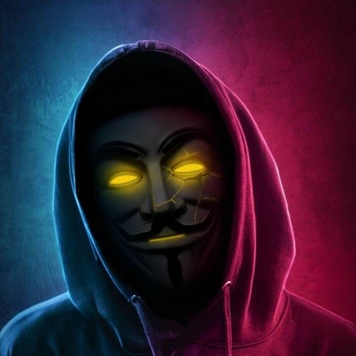 AnonymousGuyF Music’s avatar
