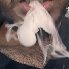 MKSUTRA