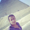 Khaled Elbaz