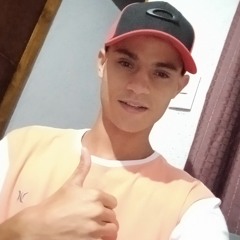 só lançamento pesado