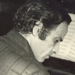 فـارس♪