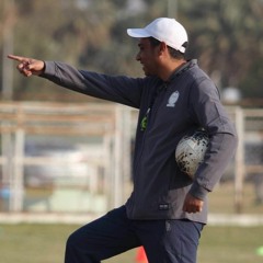 Mohamed Ramadan