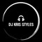 DJKrisStyles