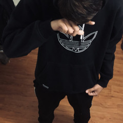 txndrel